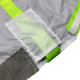 Outlet Camilla Transferencia Resqsheet